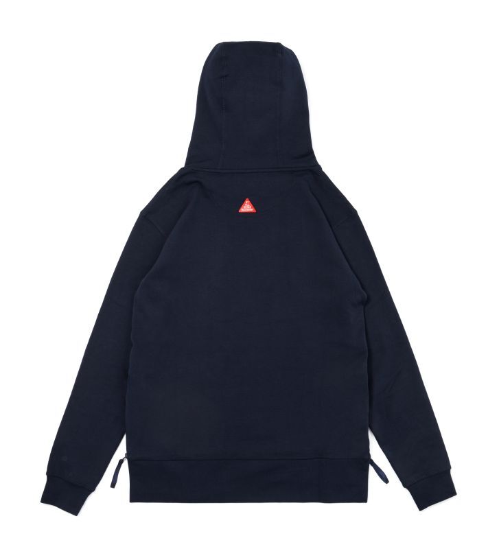 APPLEBUM(アップルバム) パーカ Elite Performance Parka APPLEBUM(アップルバム) パーカ Elite Performance Parka