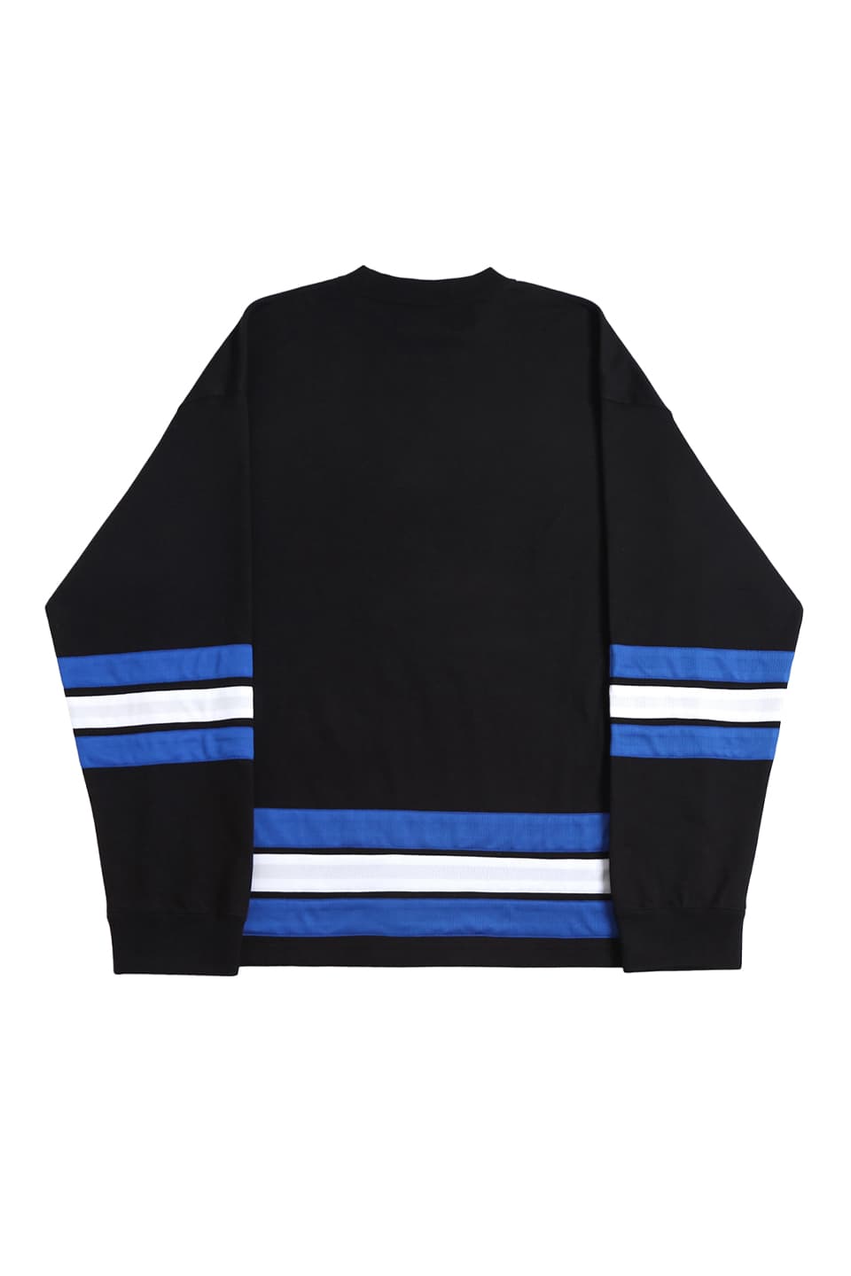 SUPPLIER (サプライヤー) ロンT FIRE LOGO LS TEE 正規取扱通販サイト 