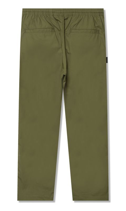 Back Channel(バックチャンネル) パンツ WIDE EASY PANTS 2322613 正規