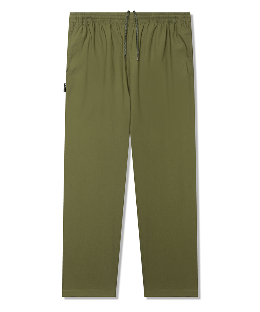 Back Channel(バックチャンネル) パンツ WIDE EASY PANTS 2322613 正規