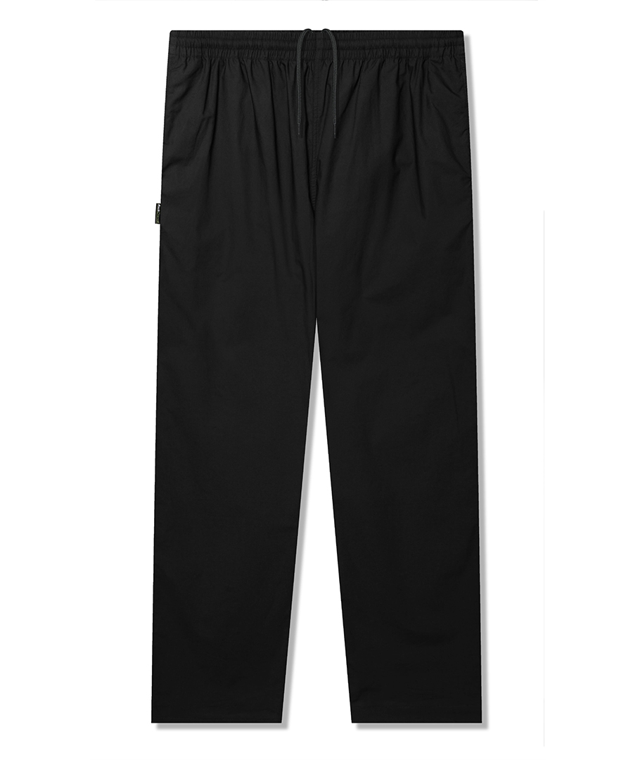 Back Channel(バックチャンネル) パンツ WIDE EASY PANTS 2322613 正規