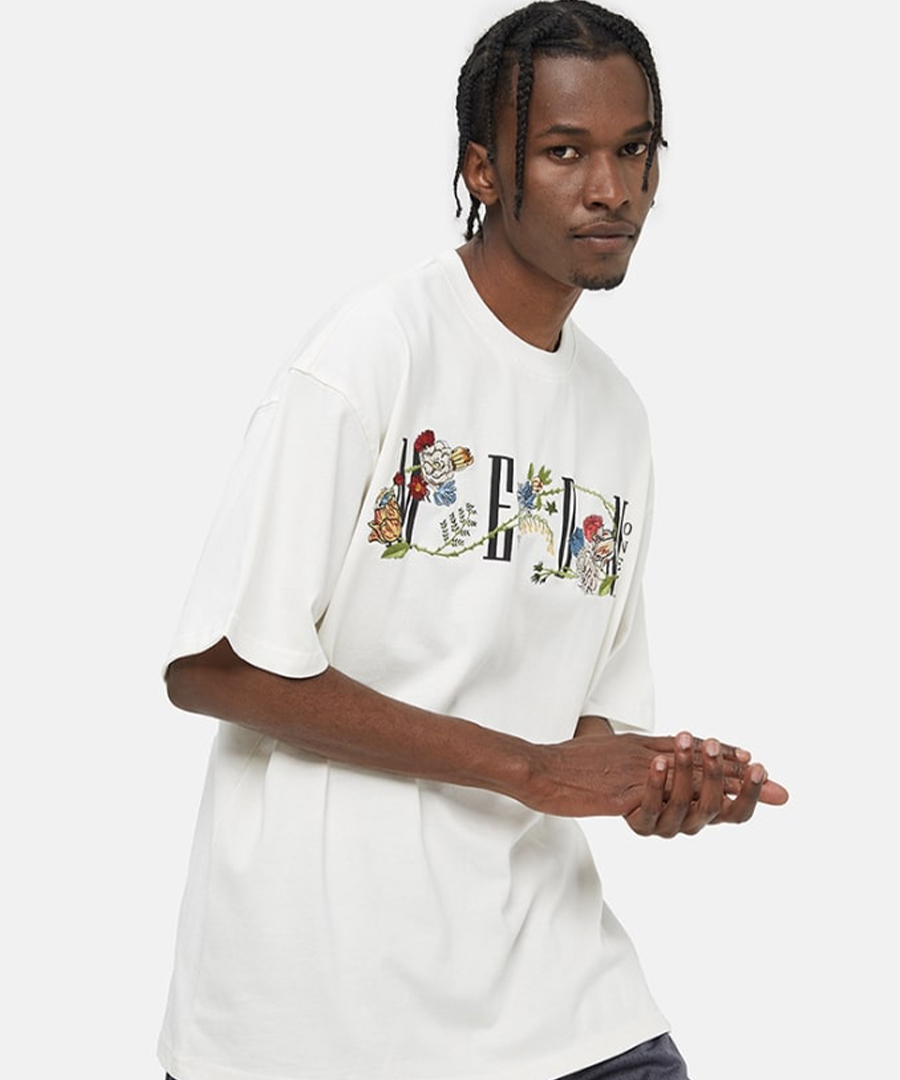 MR. ENJOY DA MONEY(ミスターエンジョイダマニー) Tシャツ MEDM 