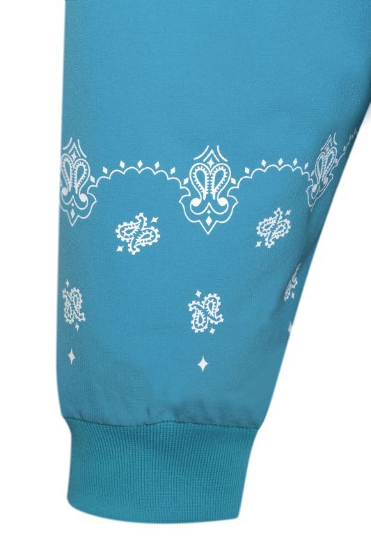 Back Channel バックチャンネル ロングスリーブtシャツ Old English Stretch Long Sleeve T 正規取扱通販サイト Nexx Online Shop