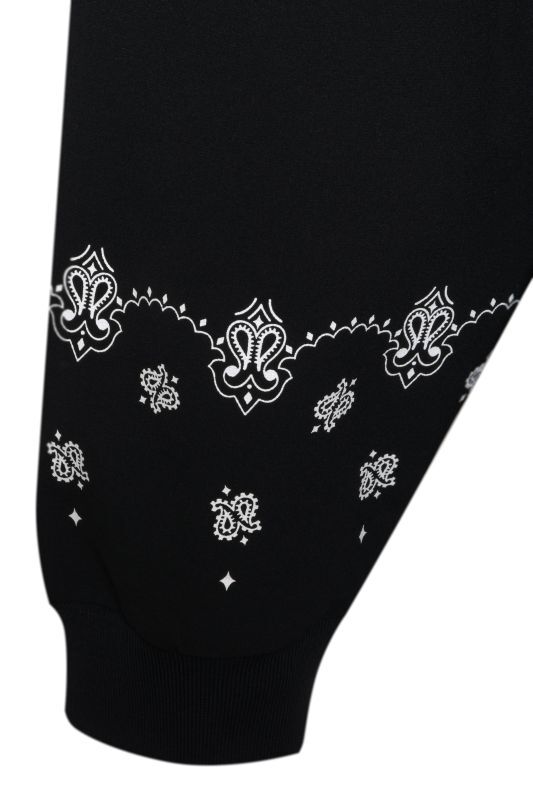 Back Channel バックチャンネル ロングスリーブtシャツ Old English Stretch Long Sleeve T 正規取扱通販サイト Nexx Online Shop