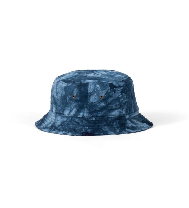 APPLEBUM(アップルバム) ハット Tie-Dye Hat 2210906 正規取扱通販 