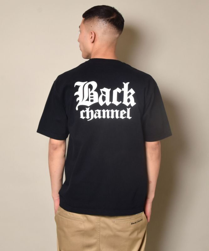raidback NITRO Tシャツ XXLサイズ レイドバック ニトロ ファッション