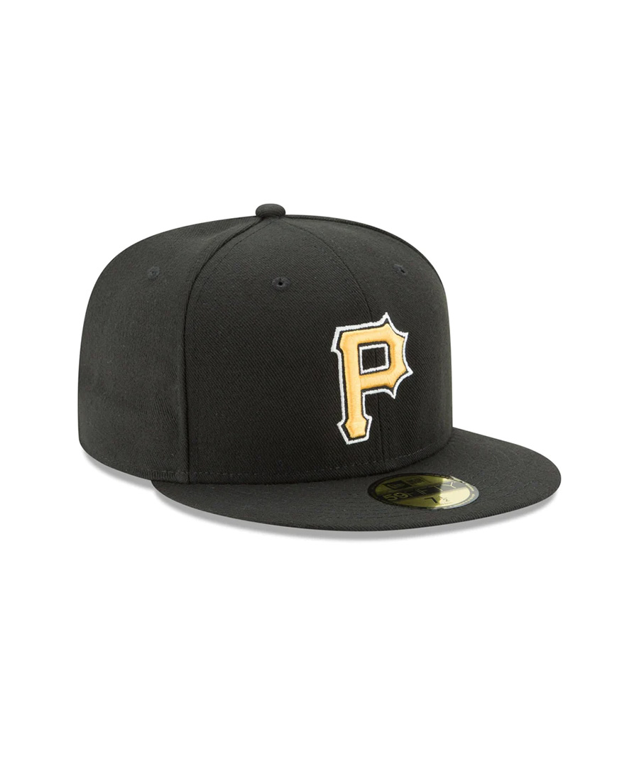 NEW ERA(ニューエラ) キャップ 59FIFTY MLBオンフィールド