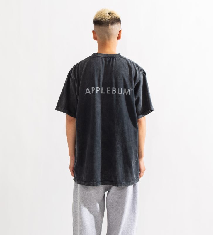 APPLEBUM　Resurrected Vintage T　アップルバム