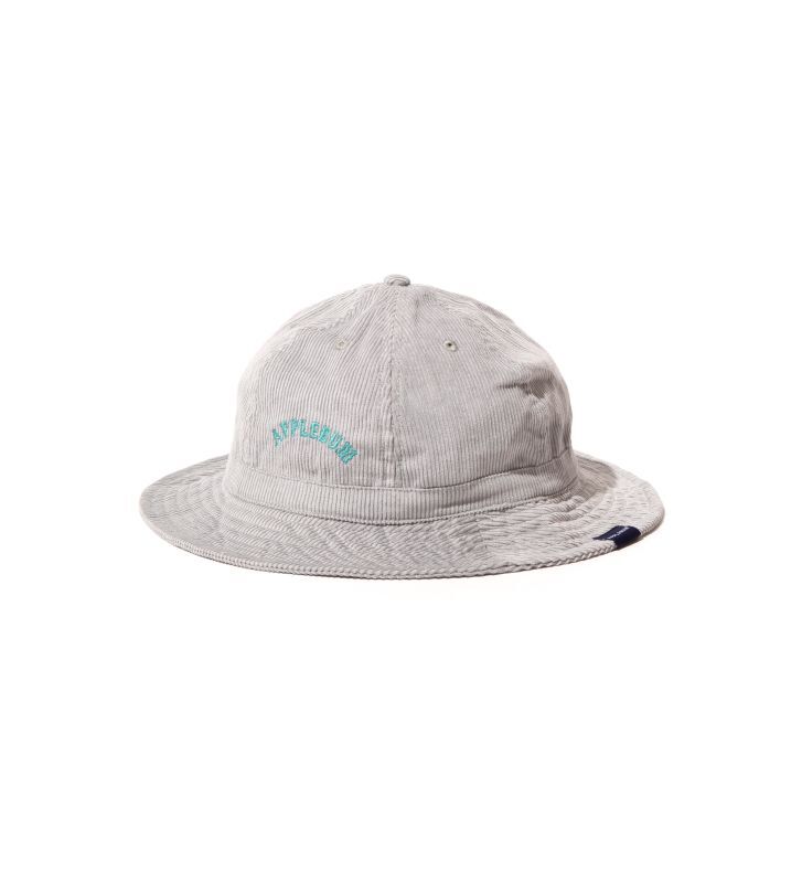 大特価!! APPLEBUM(アップルバム) / （値下げ不可） Hat Tie-Dye