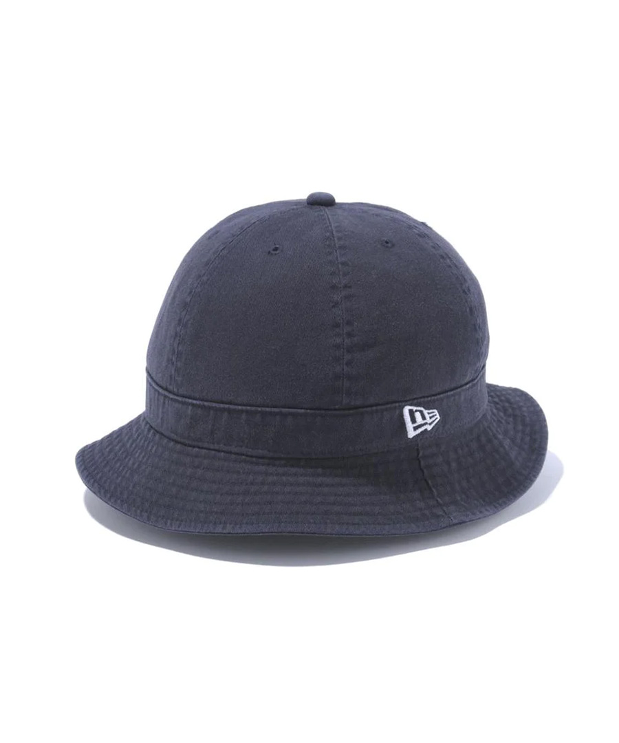 NEW ERA(ニューエラ) エクスプローラー ウォッシュドコットン 正規取扱通販サイト │ NEXX ONLINE SHOP