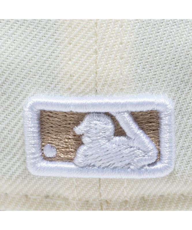 NEW ERA(ニューエラ) LP 59FIFTY MLB 2-Tone Paisley