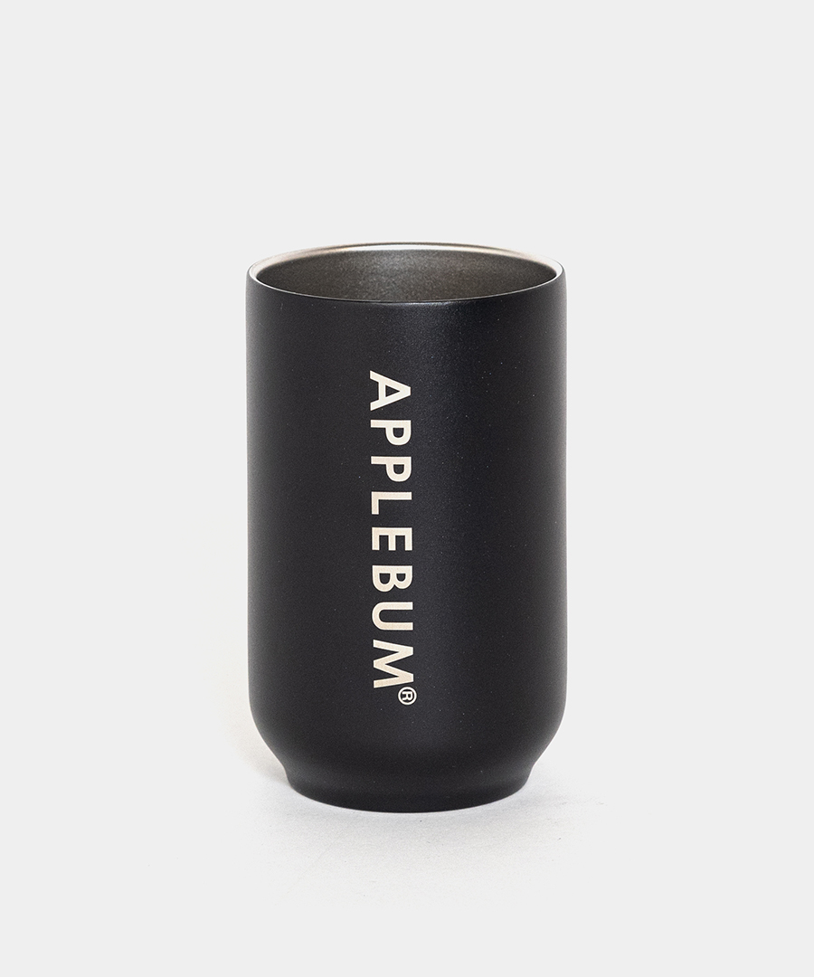 画像1: APPLEBUM(アップルバム) / Thermo Mug Can Cooler (1)