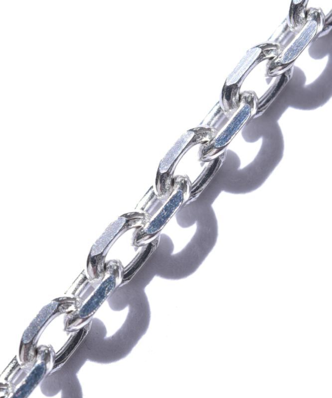 LARRY SMITH SV CHAIN -S-50cm