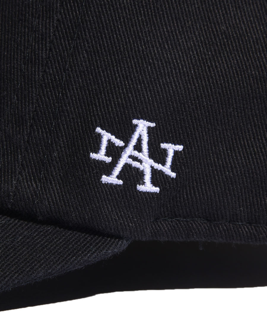 AMERICAN NEEDLE(アメリカンニードル) キャップ BALLPARK
