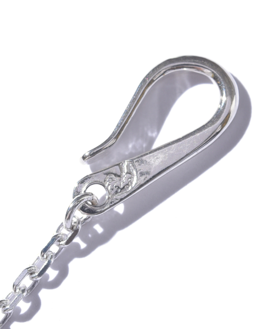 LARRY SMITH SV CHAIN -S-50cm