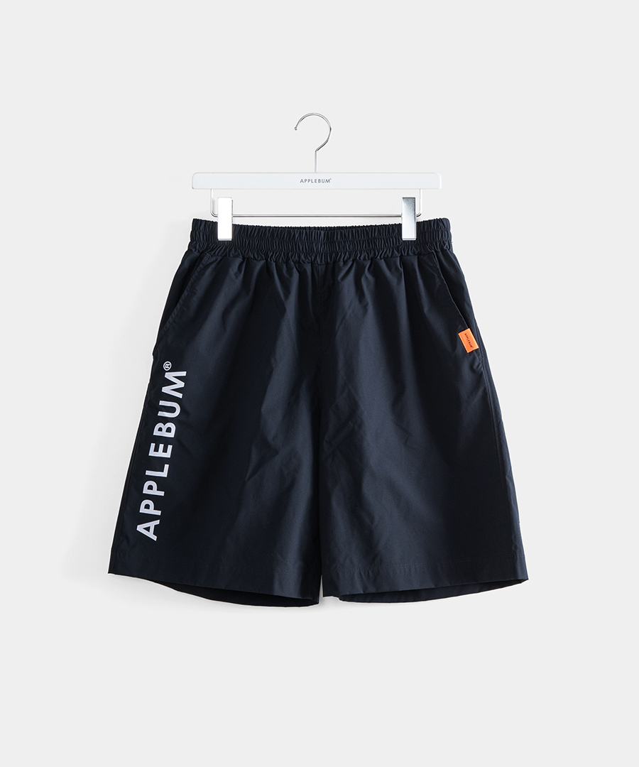 APPLEBUM(アップルバム) ショートパンツ Multi-Function Short Pants