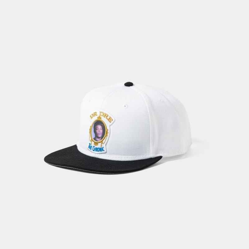 アップルバム 帽子 APPLEBUM PIRATES LOGO CAP キャップ