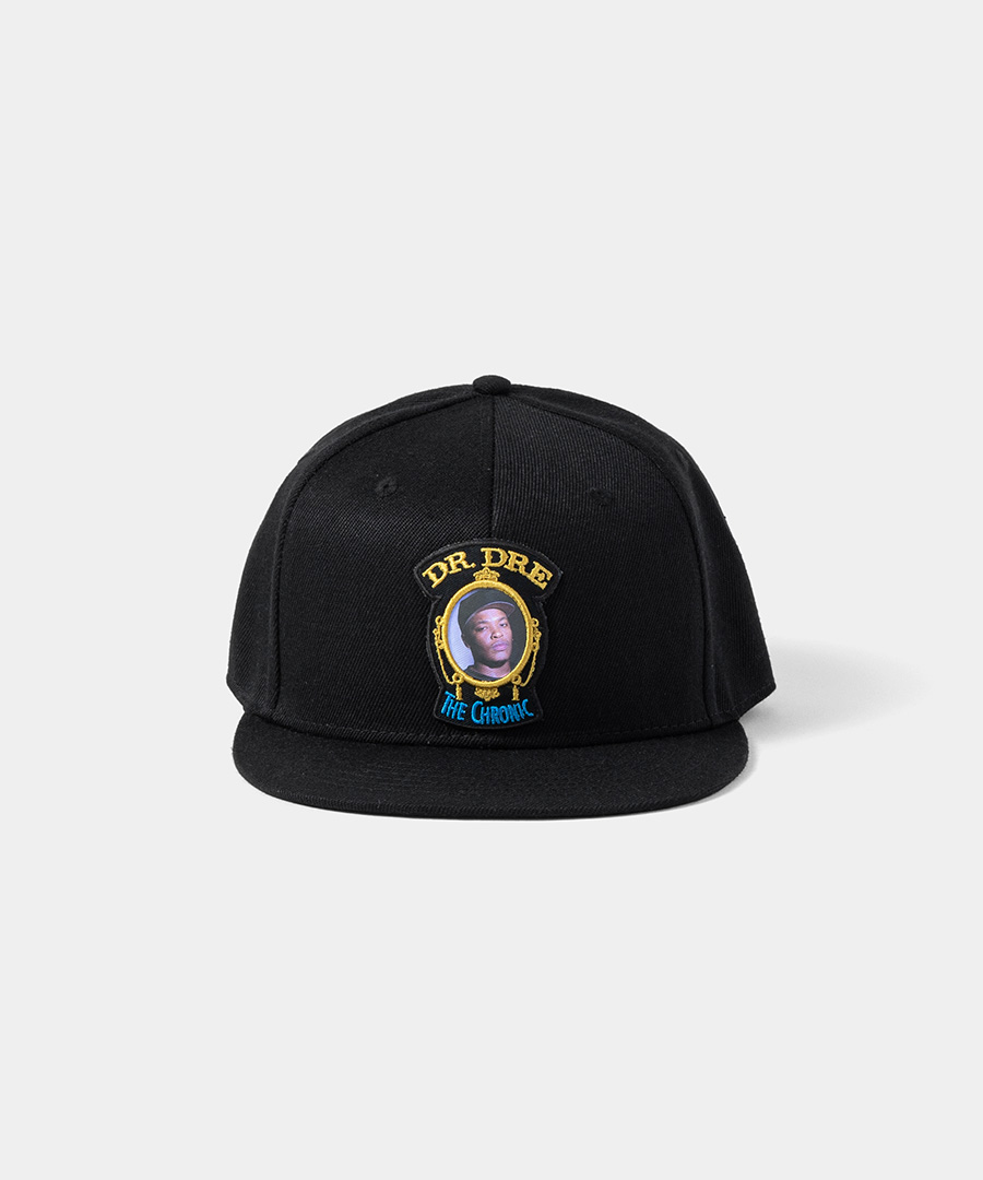 アップルバム 帽子 APPLEBUM PIRATES LOGO CAP キャップ