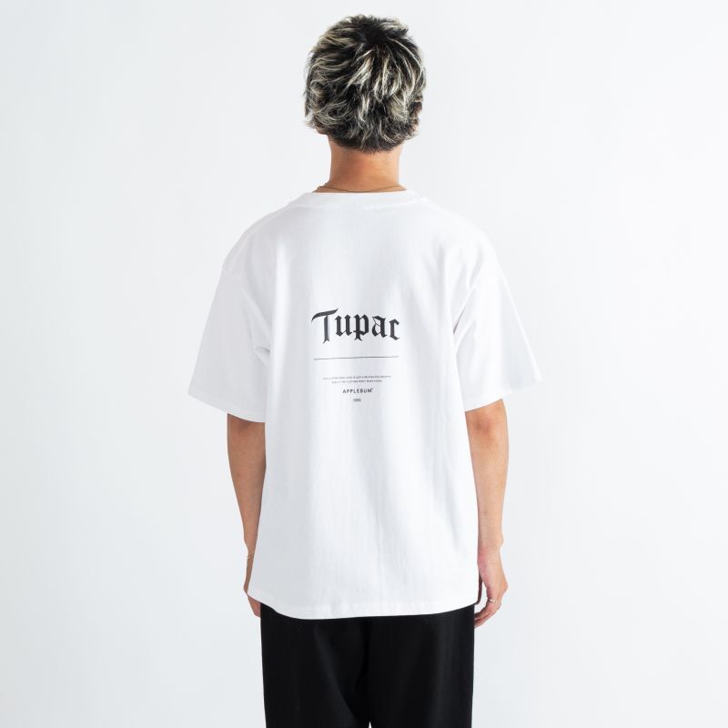 APPLEBUM(アップルバム) Tシャツ 