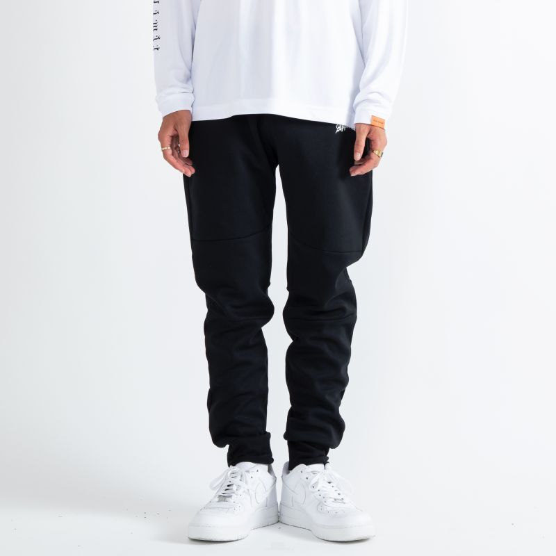 APPLEBUM(アップルバム)ジョガーパンツ Elite Performance Jogger ...