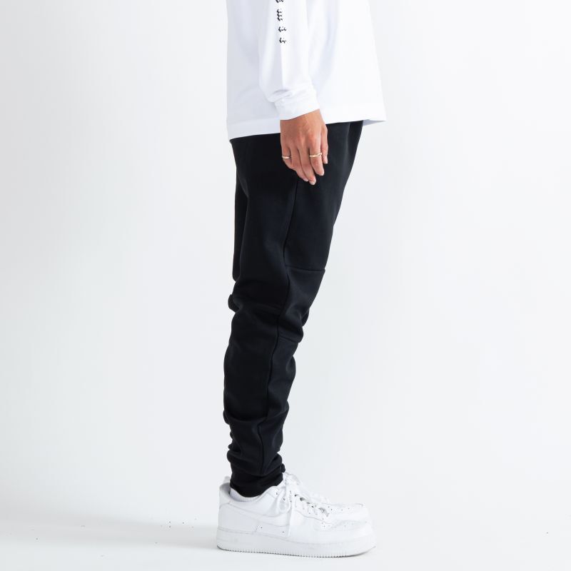 APPLEBUM(アップルバム)ジョガーパンツ Elite Performance Jogger ...