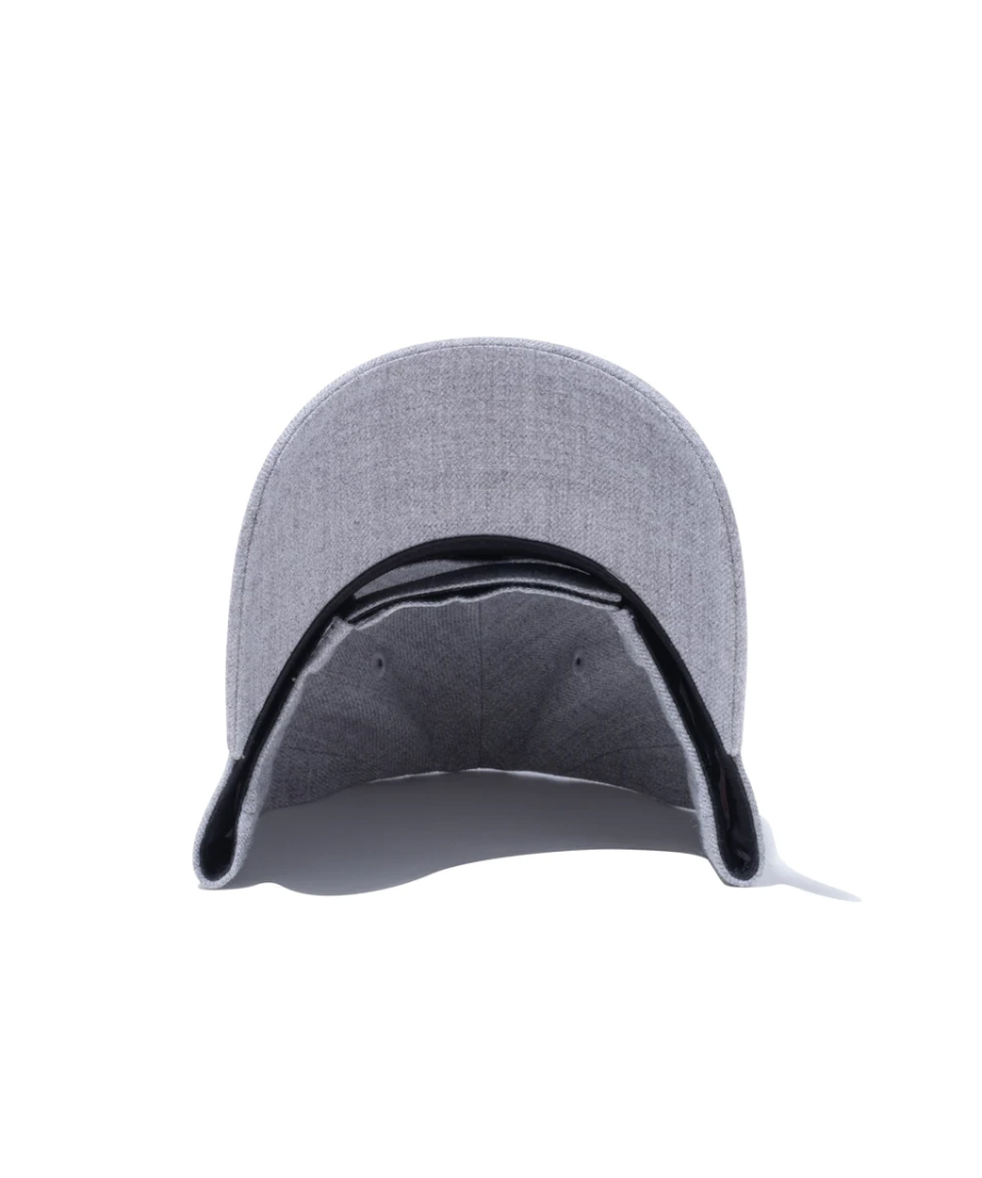 NEW ERA(ニューエラ) 9FORTY MLB Color Custom ロサンゼルス