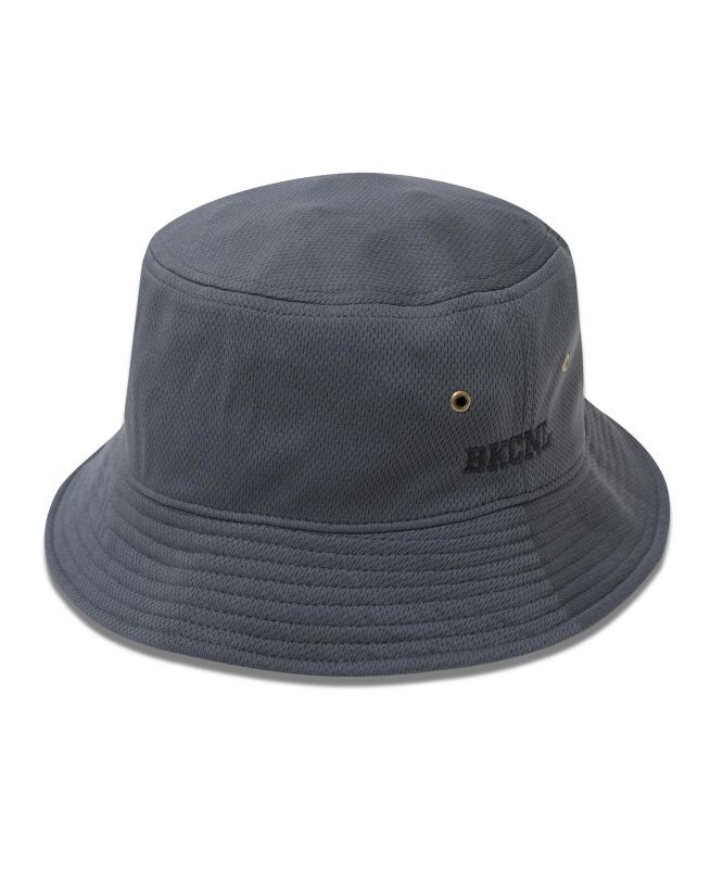 Back Channel(バックチャンネル) ハット MESH BUCKET HAT Back Channel(バックチャンネル) ハット MESH BUCKET HAT