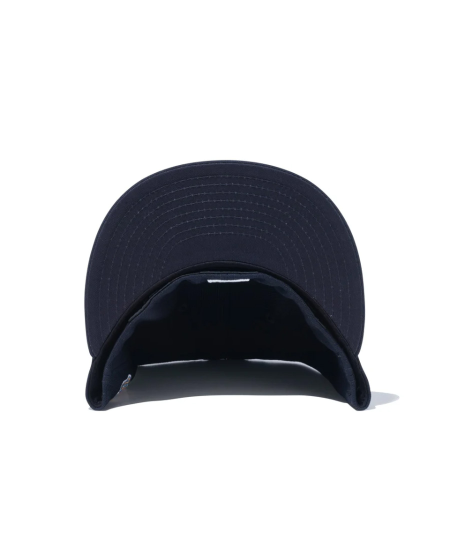 NEW ERA(ニューエラ) キャップ 59FIFTY Local Dishes