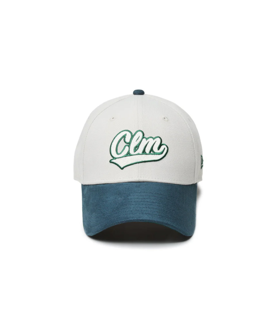 NEW ERA(ニューエラ)9FORTY CALNAMUR カルナムールストーン NEW ERA(ニューエラ)9FORTY CALNAMUR カルナムールストーン