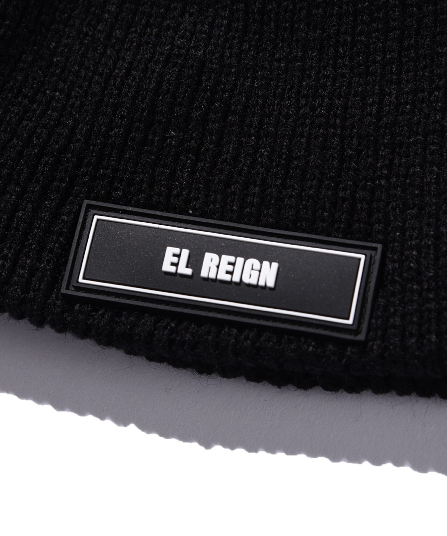 EL REIGN(エルレイン) ビーニー 