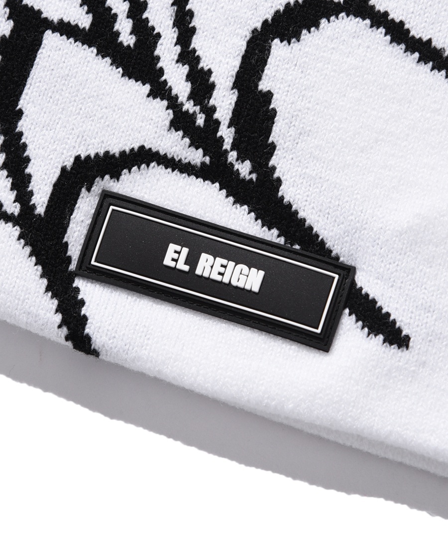 beeden ビーニー EL REIGN(エルレイン) ビーニー 