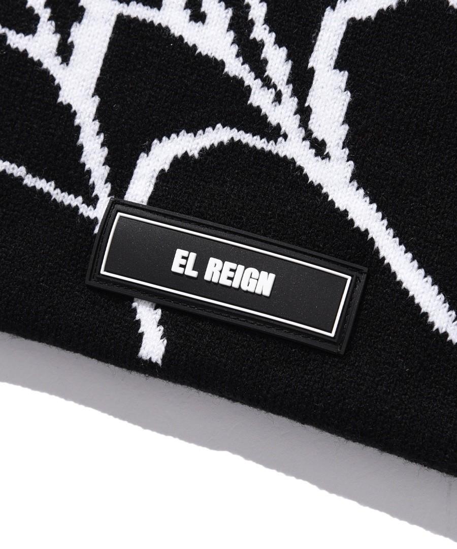 beeden ビーニー EL REIGN(エルレイン) ビーニー 