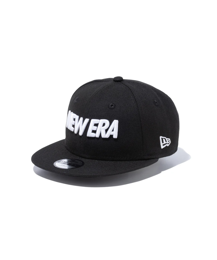 ニューエラ キャップ NEW ERA ニューエラ アウトドア NEWERA OUTDOOR ゴアテックス
