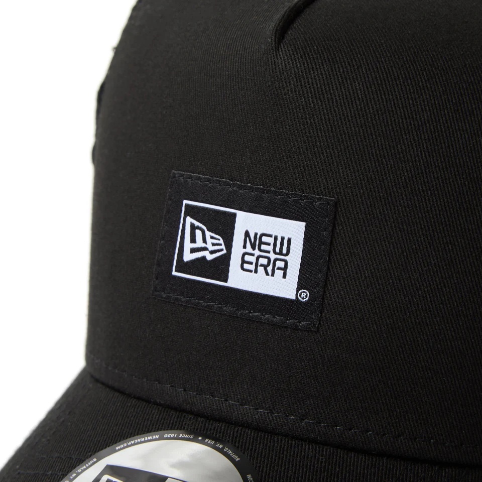 NEW ERA ☆ \"Rose Cross Logo\" 9FORTY A-Frame ローズ キャップ 楽天市場】ニューエラ NEW ERA キャップ 帽子 Rose Hit バラ