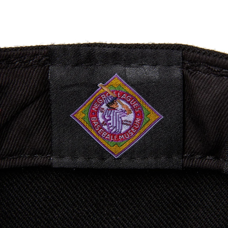 Raggedy　ニッカーボッカー　ニューヨーク顔　アン　40cm　レア 2025年最新】ニッカーボッカー社の人気アイテム - メルカリ