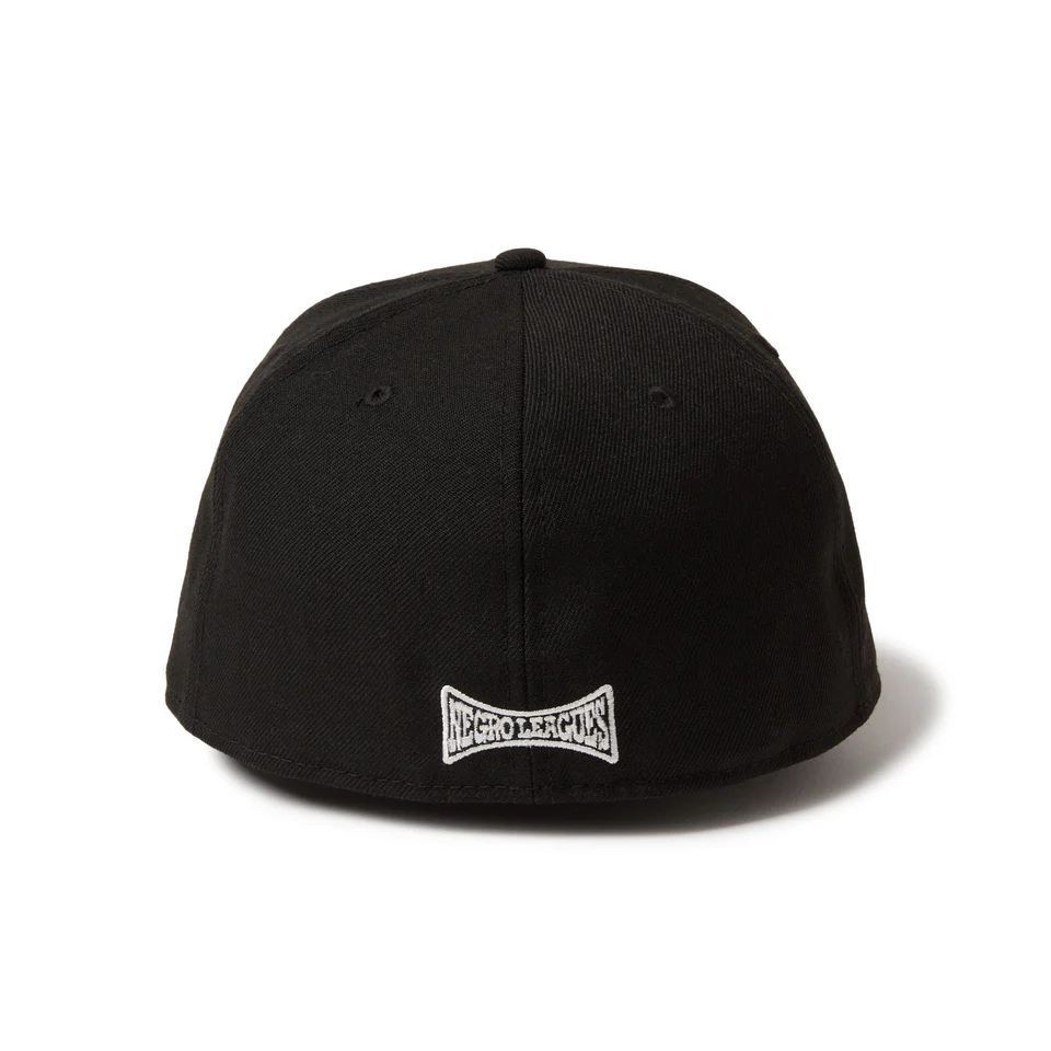 NEW ERA(ニューエラ) キャップ 59FIFTY ニグロリーグ