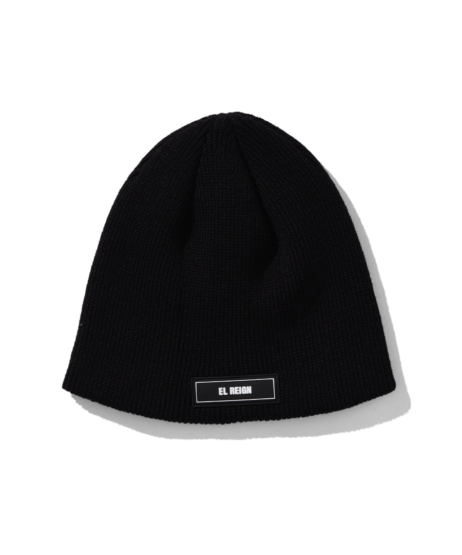 画像4: EL REIGN(エルレイン) / ‘REVENGE CROSS` BEANIE (4)