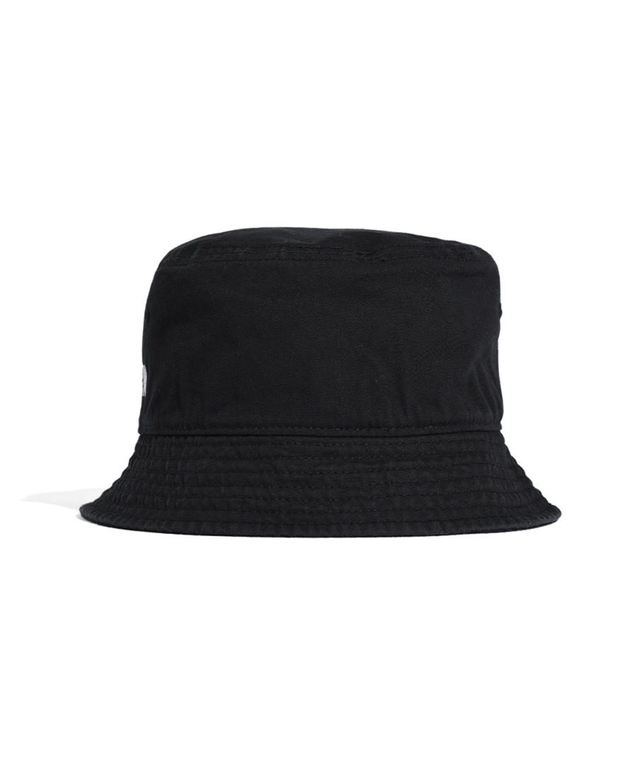 画像11: BLEND(ブレンド) / DOWN BRIM BUCKET HAT (11)