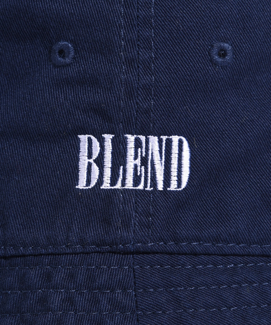 画像10: BLEND(ブレンド) / DOWN BRIM BUCKET HAT (10)