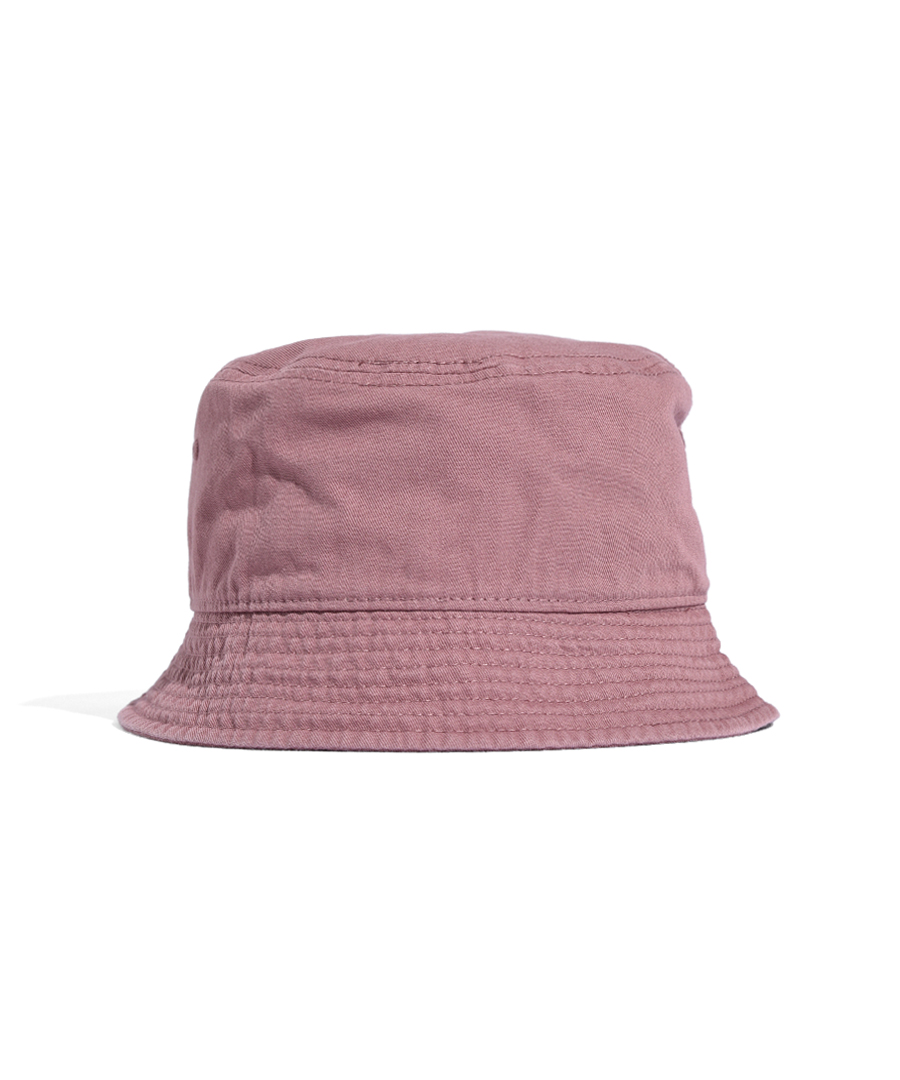 画像12: BLEND(ブレンド) / DOWN BRIM BUCKET HAT (12)