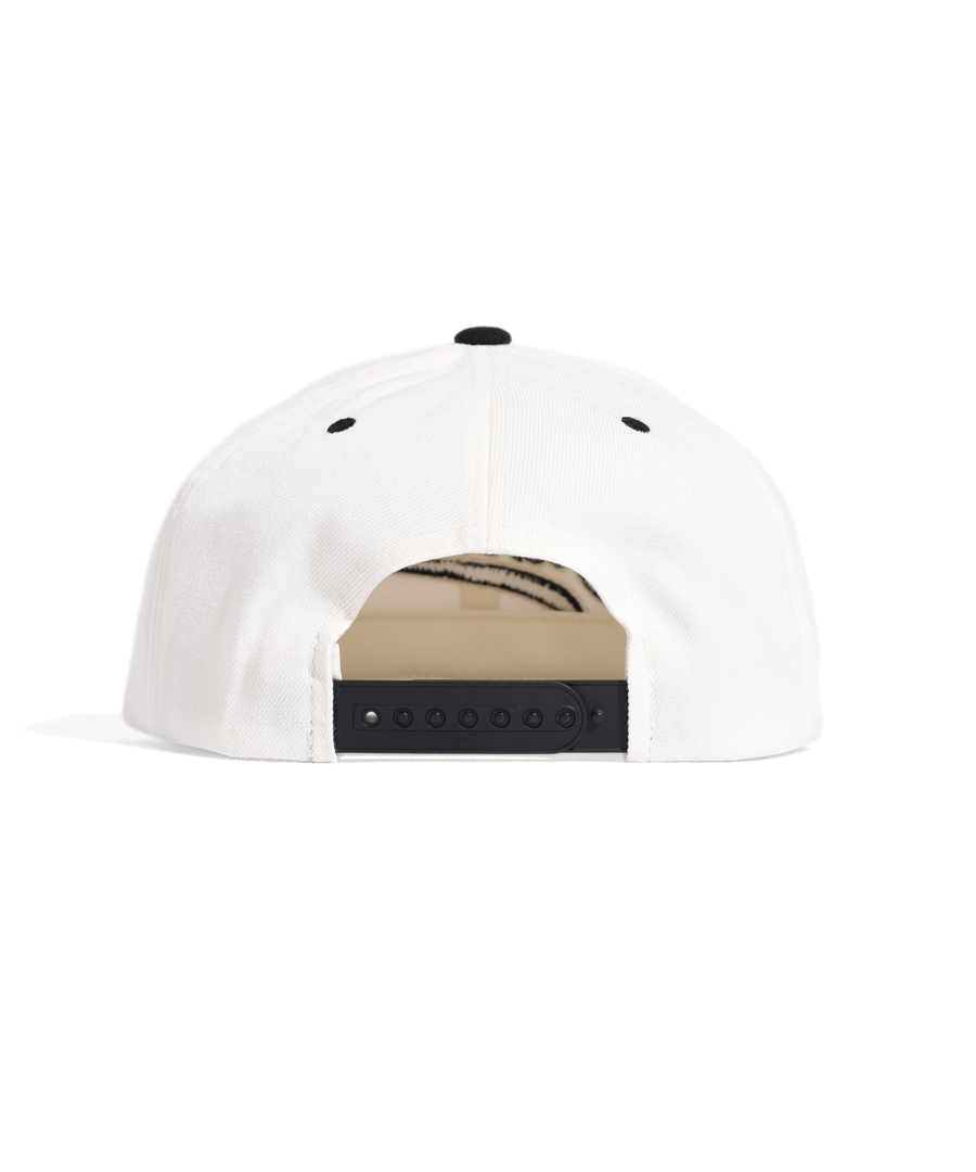画像4: BLEND(ブレンド) / SCRIPT LOGO CAP (4)