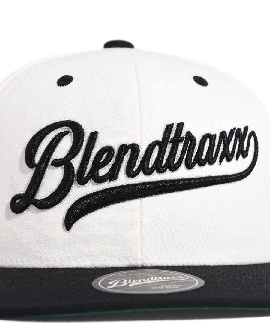 画像6: BLEND(ブレンド) / SCRIPT LOGO CAP (6)