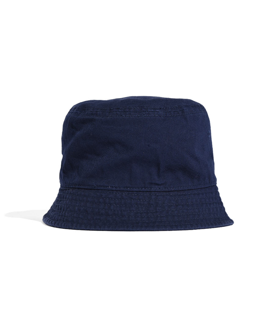 画像14: BLEND(ブレンド) / DOWN BRIM BUCKET HAT (14)