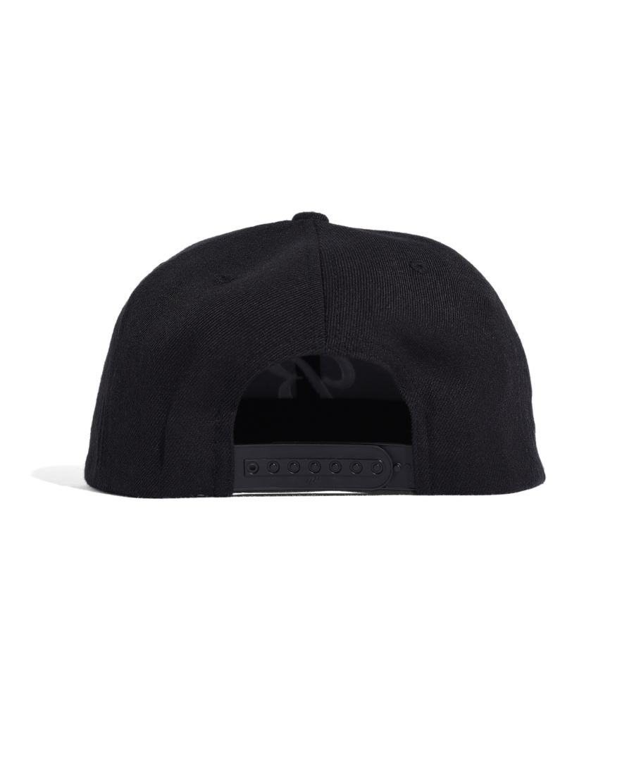 画像4: BLEND(ブレンド) / CROWN LOGO CAP (4)