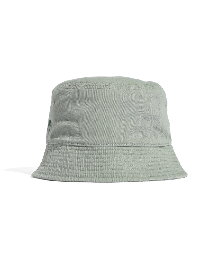 画像13: BLEND(ブレンド) / DOWN BRIM BUCKET HAT (13)