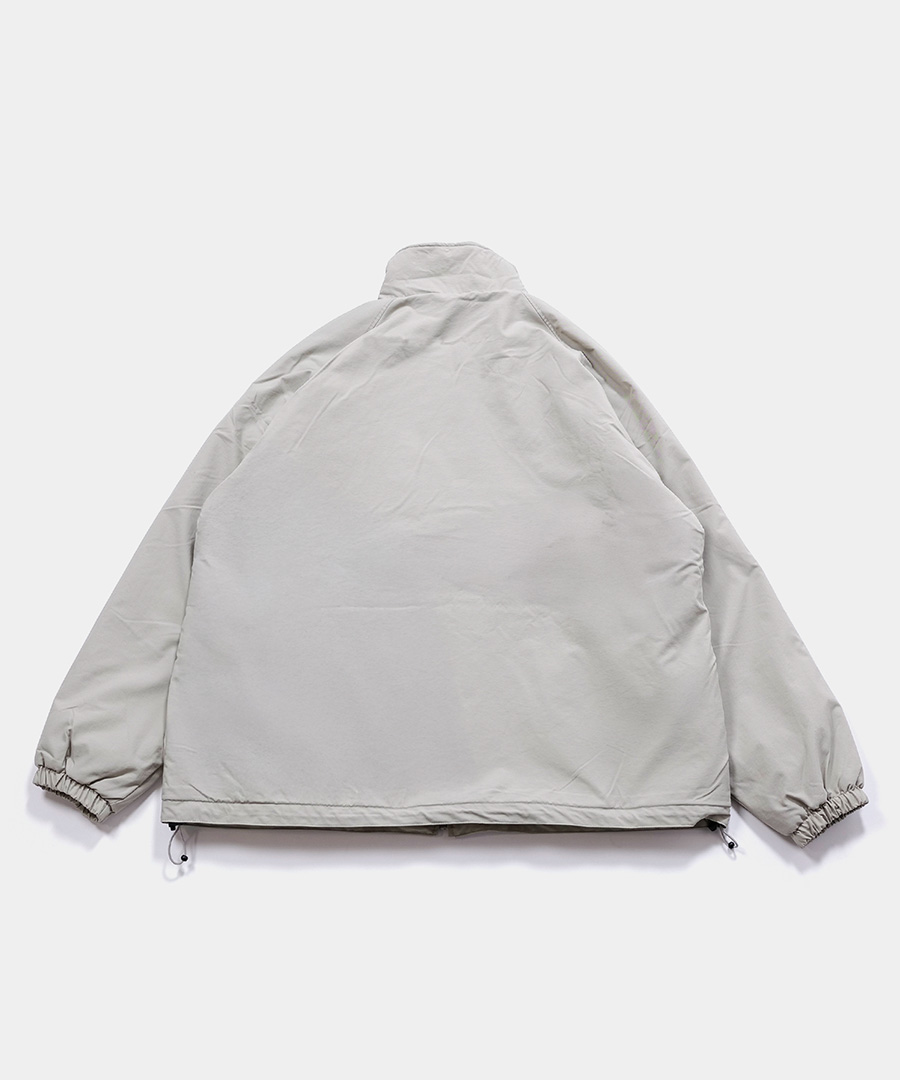 画像7: APPLEBUM(アップルバム) / Reversible Boa Jacket (7)