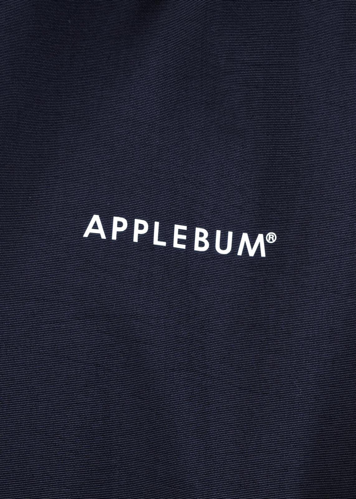 画像17: APPLEBUM(アップルバム) / Reversible Boa Jacket (17)